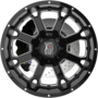 WheelWebOnCar