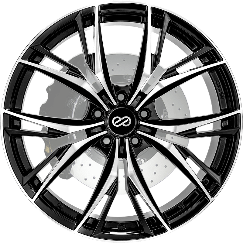 WheelHighResFront