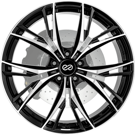 WheelHighResFront