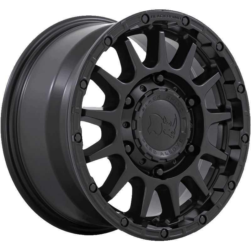 WheelHighResAngle