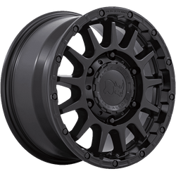WheelHighResAngle