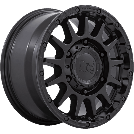 WheelHighResAngle
