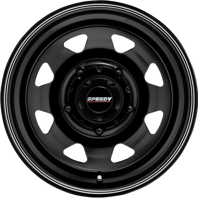 WheelHighResFront