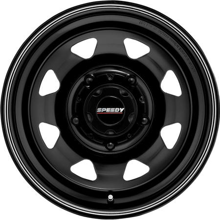 WheelHighResFront
