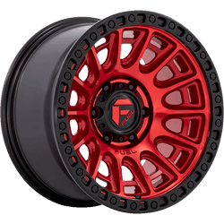 WheelHighResAngle