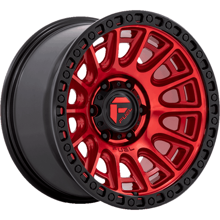WheelHighResAngle