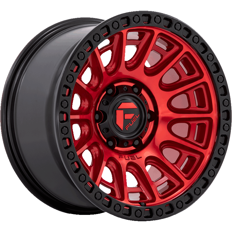 WheelHighResAngle