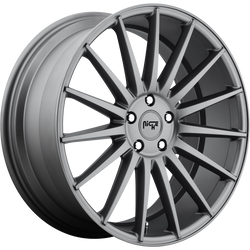 WheelHighResAngle