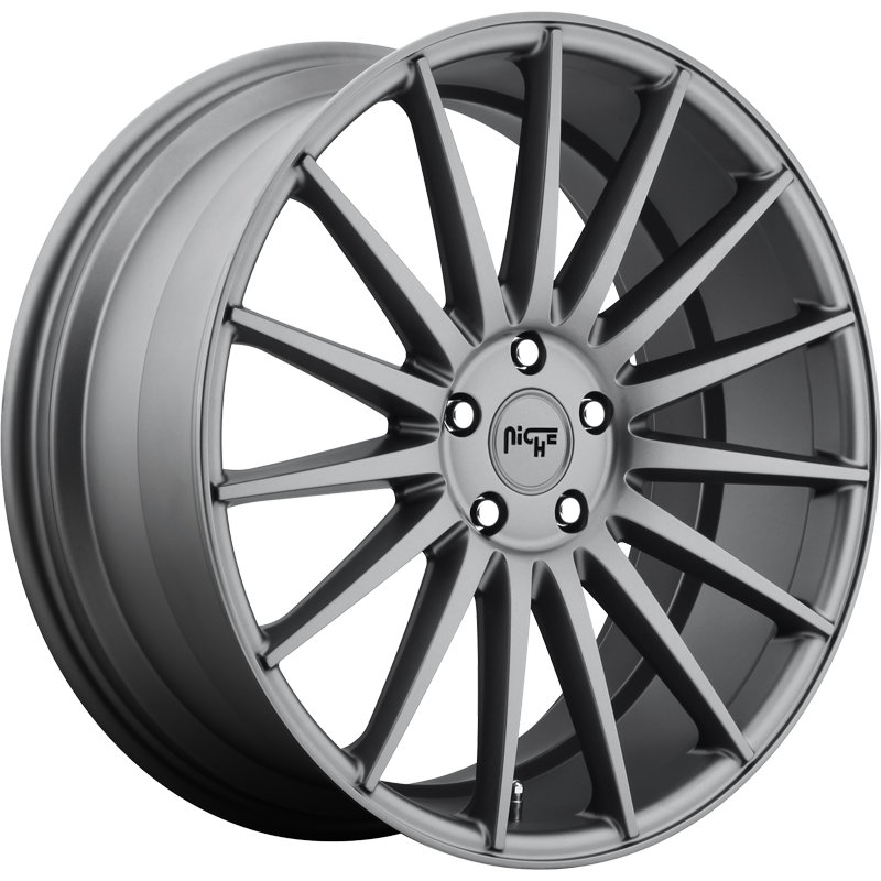 WheelHighResAngle