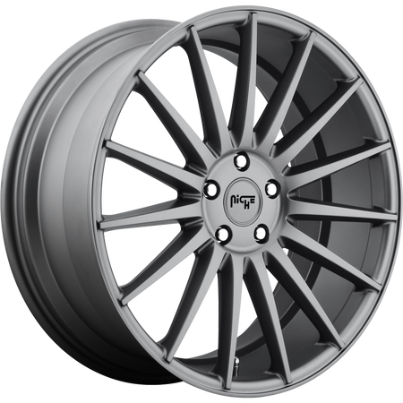WheelHighResAngle