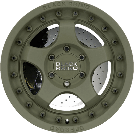 WheelHighResFront
