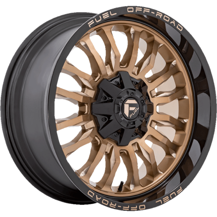 WheelAngleMain