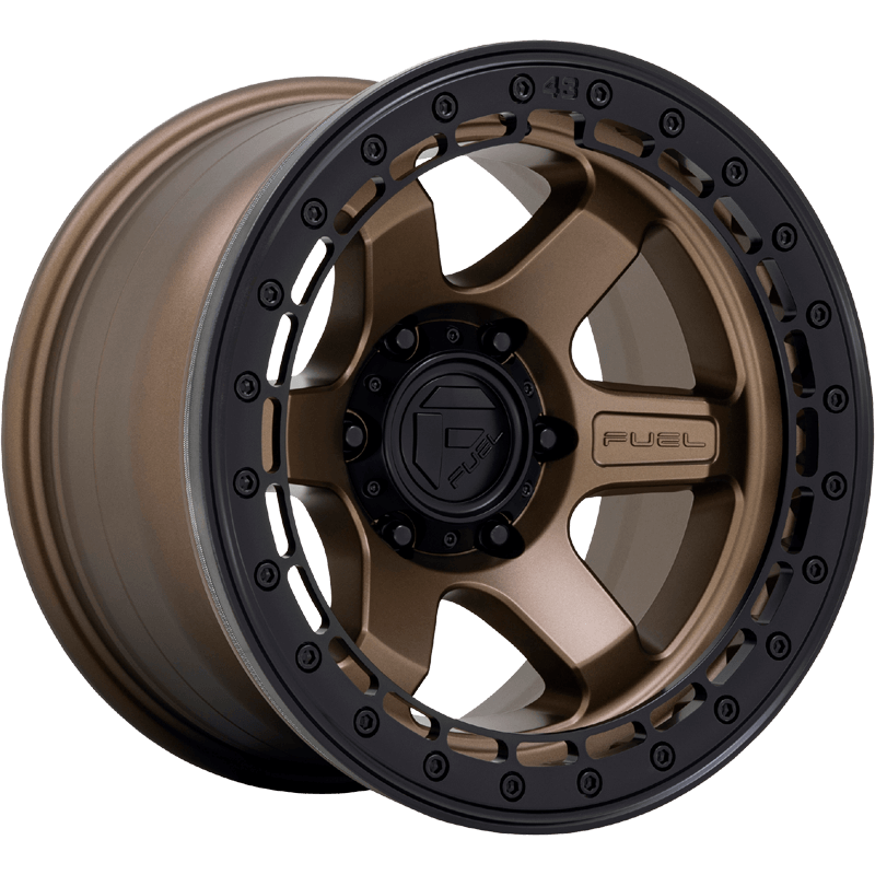 WheelHighResAngle