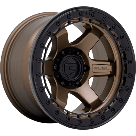 WheelHighResAngle