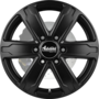 WheelWebOnCar