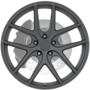 WheelWebOnCar