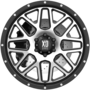 WheelWebOnCar