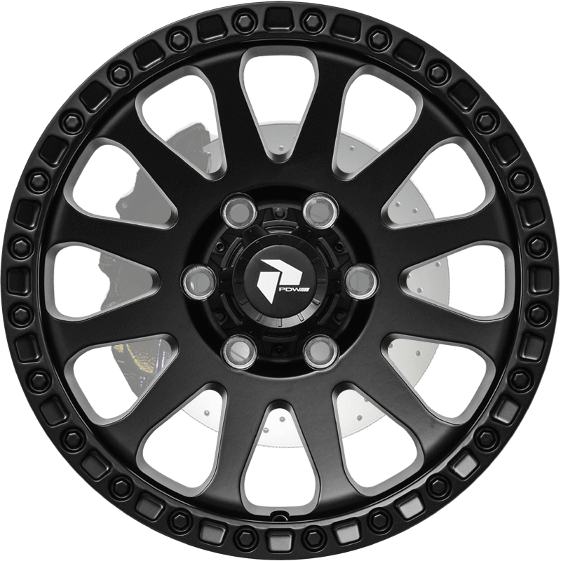 WheelHighResFront