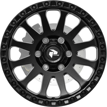 WheelHighResFront