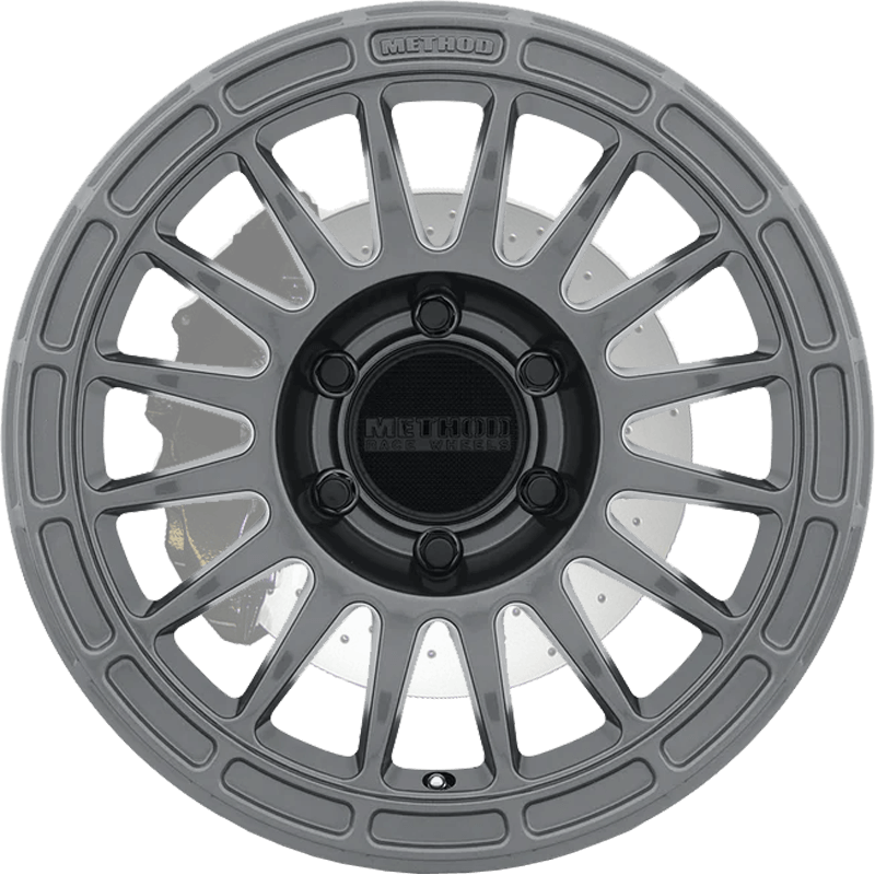 WheelHighResFront