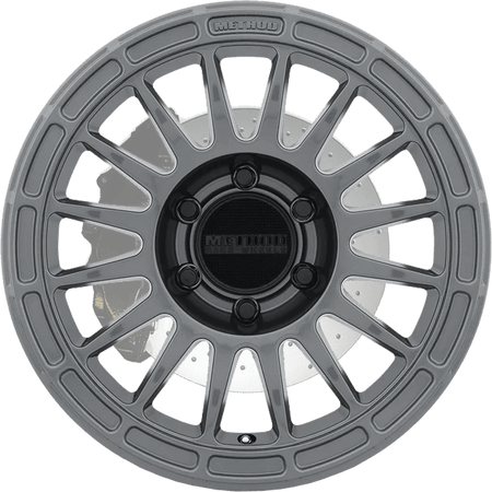 WheelHighResFront