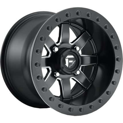 WheelAngleMain
