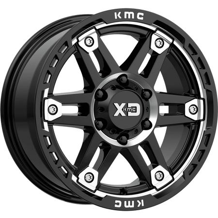 WheelHighResAngle