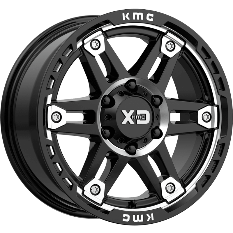 WheelHighResAngle
