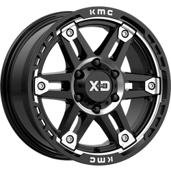 WheelHighResAngle