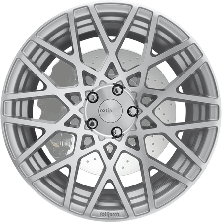 WheelHighResFront
