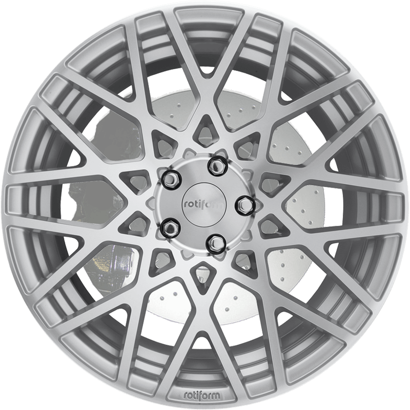 WheelHighResFront