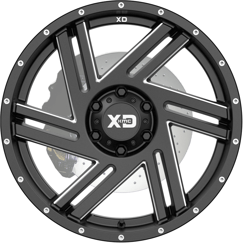 WheelHighResFront