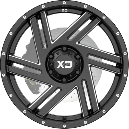 WheelHighResFront