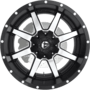 WheelWebOnCar