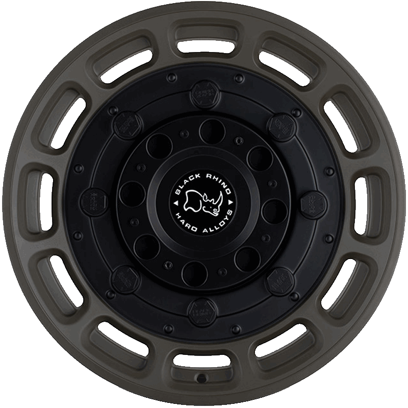 WheelHighResFront