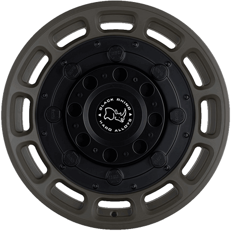 WheelHighResFront