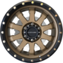 WheelWebOnCar