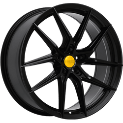 WheelHighResAngle
