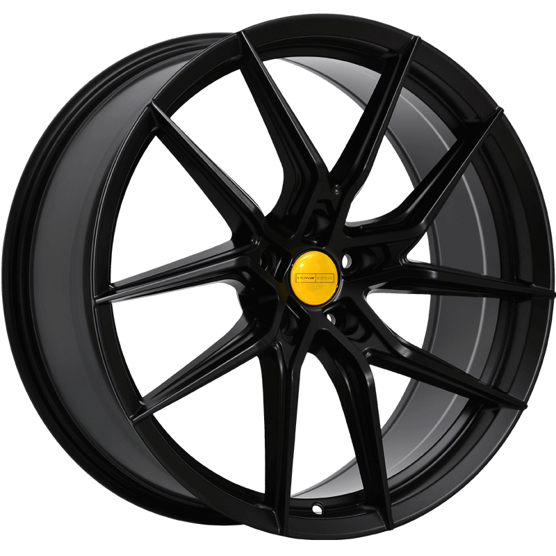 WheelHighResAngle
