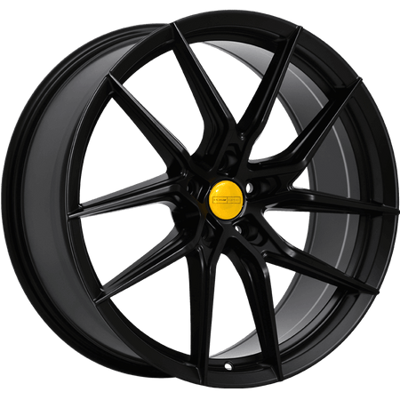 WheelHighResAngle