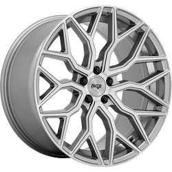WheelHighResAngle