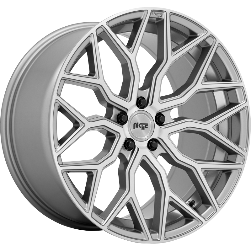 WheelHighResAngle