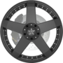 WheelWebOnCar