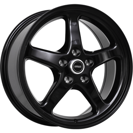WheelAngleMain