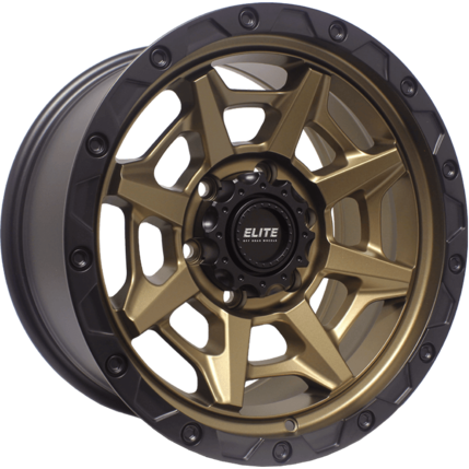 WheelAngleMain