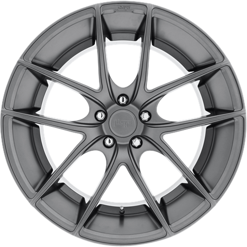 WheelHighResFront