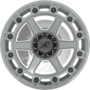 WheelWebOnCar