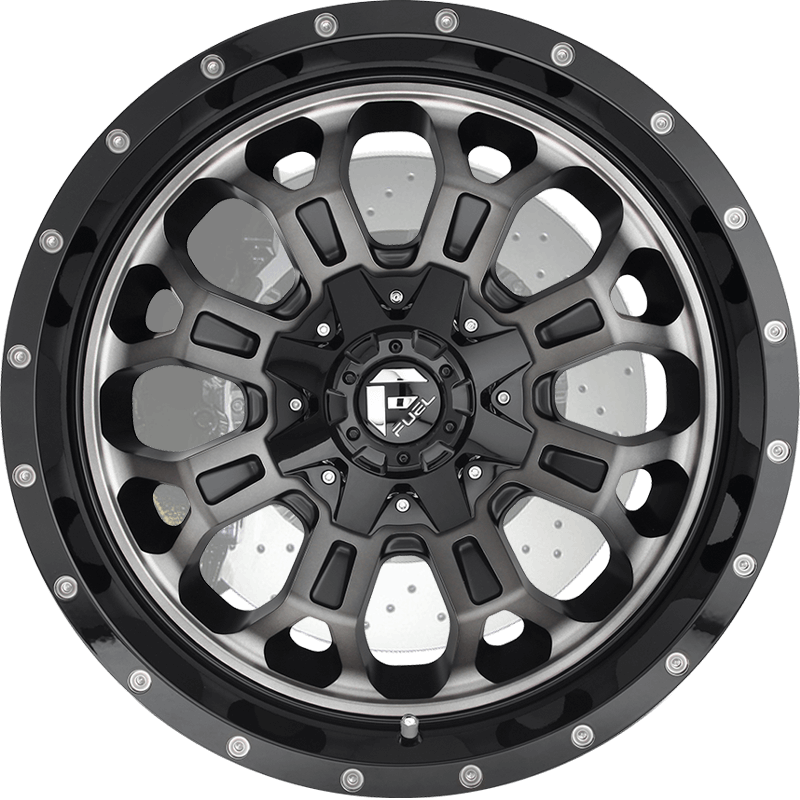 WheelHighResFront
