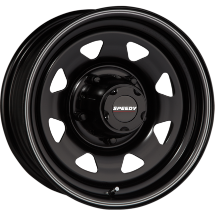 WheelAngleMain