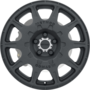 WheelWebOnCar